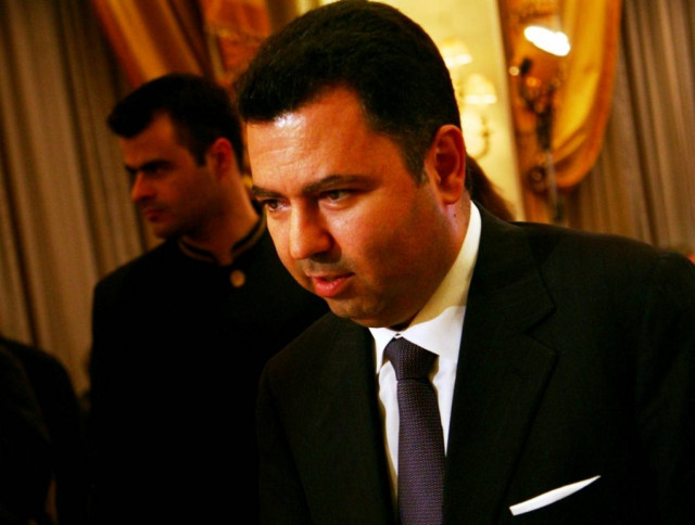 Απίστευτο deal για να «καθαρίσει» ο Λαυρεντιάδης!