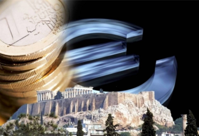 Επιστολή υποτέλειας Παπανδρέου στο ΔΝΤ