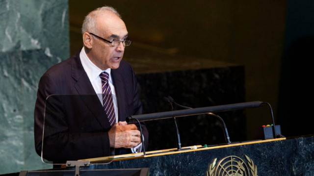 Η Αίγυπτος επιθυμεί λύση το συντομότερο δυνατό στο «μεσανατολικό»