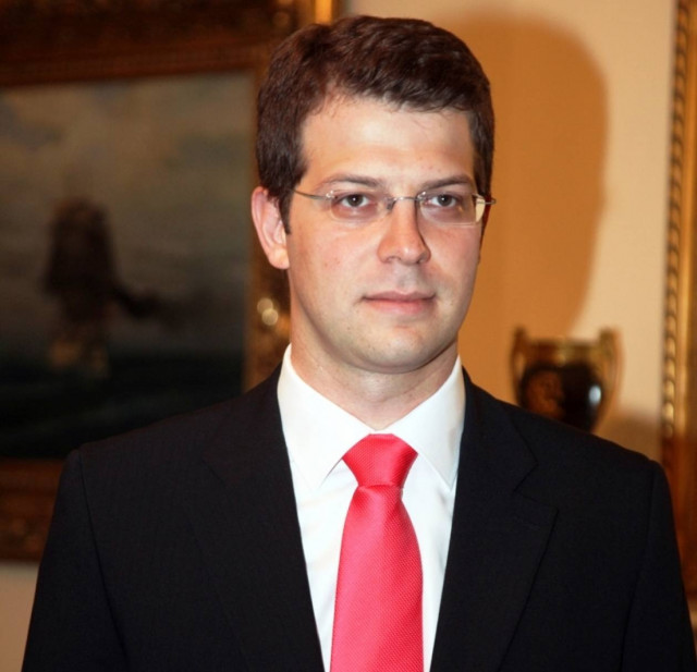 Μετωπική Μαρκόπουλου-Τόλκα