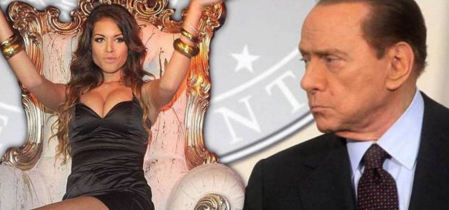 «Καρφώνει» τον Καβαλιέρε σε πέντε σημεία