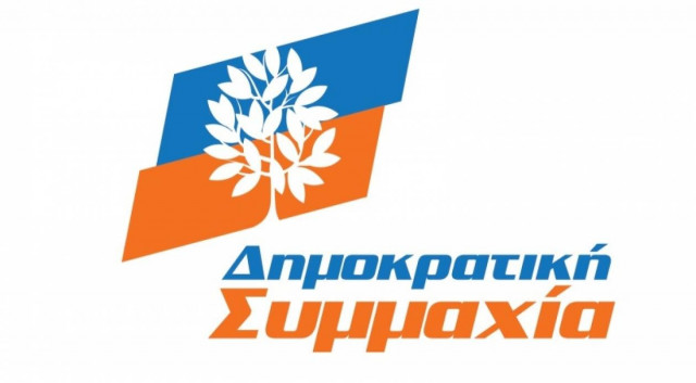 ΔΗΣΥ: Ο Βενιζέλος πρώτα μιλά και μετά σκέπτεται