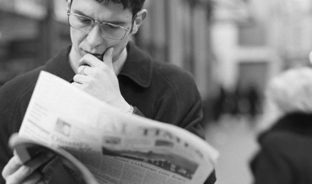 Η Μέρκελ, ο Παπανδρέου και η κατάργηση φοροαπαλλαγών