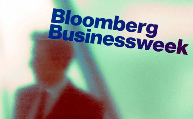 Βloomberg: Χρεοκοπία της Ελλάδας «βλέπει» το 93% των αναλυτών