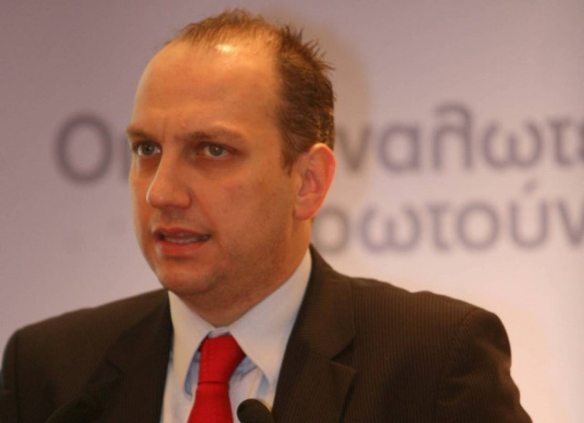 ΔΗΣΥ: «Φρένο» στις επιχορηγήσεις των κομμάτων