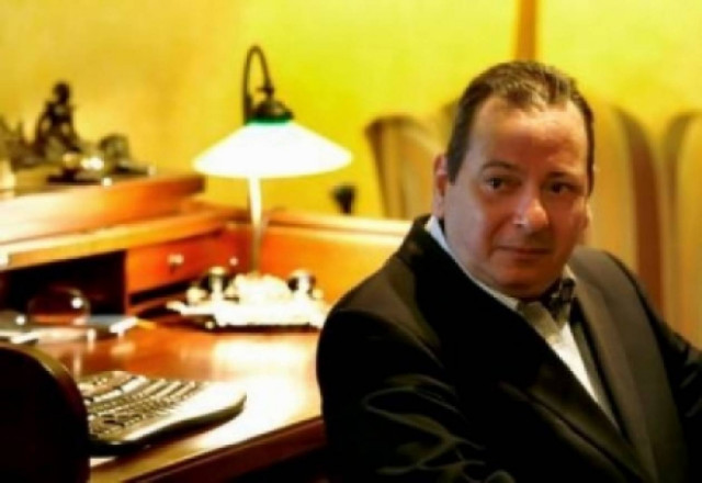 Γιατί το κράτος είναι ήδη σε κατάσταση παύσης πληρωμών