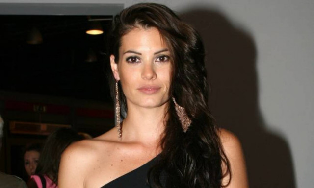 Μ. Κορινθίου: «Αν ήταν άπιστος θα τον χώριζα»