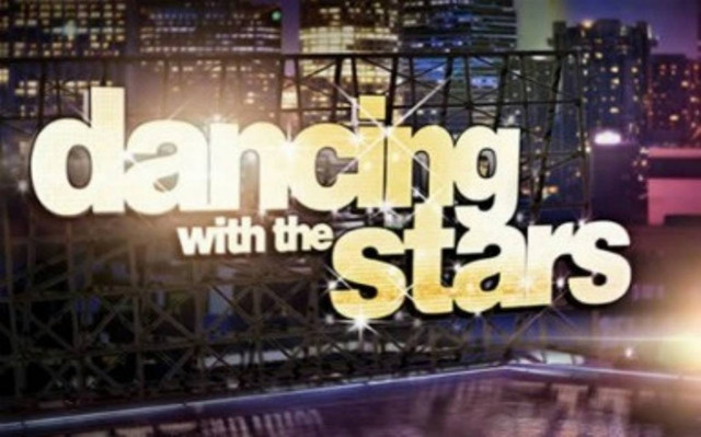 Έστειλαν φάκελο με ύποπτη σκόνη στο «Dancing with the stars»