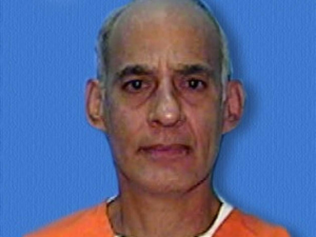 Μετά από 31 αναμονής εκτελέστηκε με θανατική ποινή