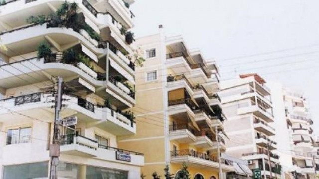 Αναστολή πλειστηριασμών ζητά η ΕΚΠΟΙΖΩ