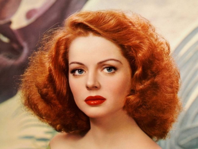 Όχι πια ανυπάκουα μαλλιά