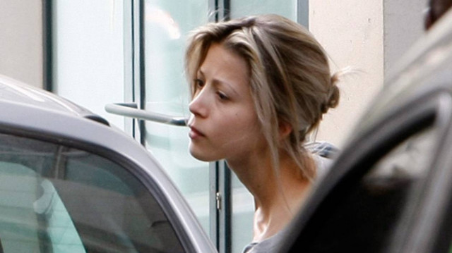 Καμία πρόοδος στην υπόθεση Στρος Καν-Μπανόν