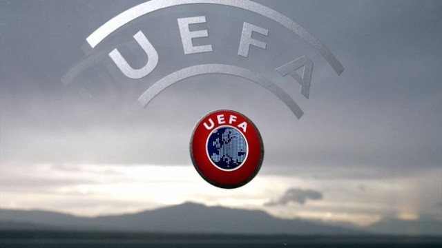 Στην ενδέκατη θέση η Ελλάδα