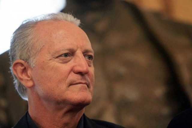 Χάνει βουλευτή ο Μπερλουσκόνι