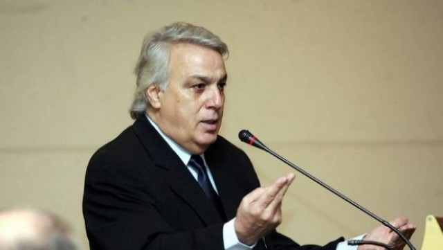 Καταζητείται ο Βίκτωρας Μητρόπουλος!