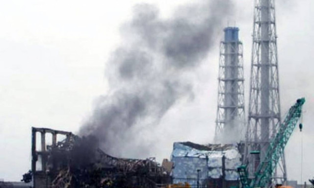 Κοινοβουλευτική επιτροπή θα ερευνήσει το δυστύχημα της Φουκουσίμα