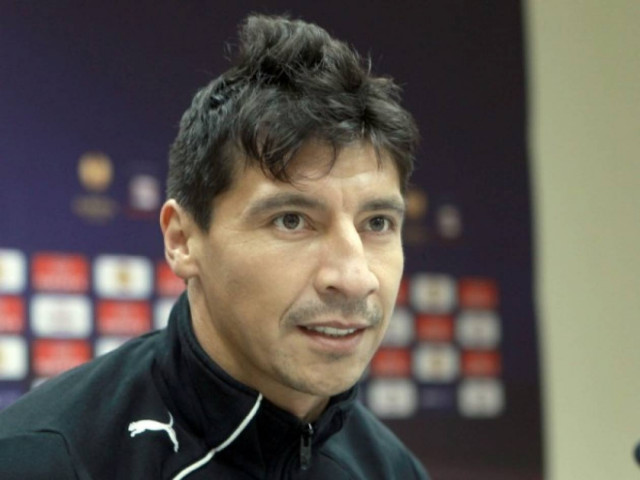 Χωρίς δύο ο ΠΑΟΚ στο Καραϊσκάκη