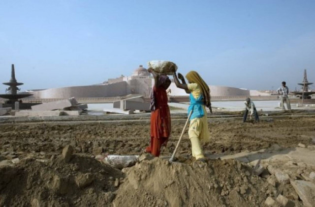 Ινδία: Τους καταδίκασαν 20 χρόνια μετά