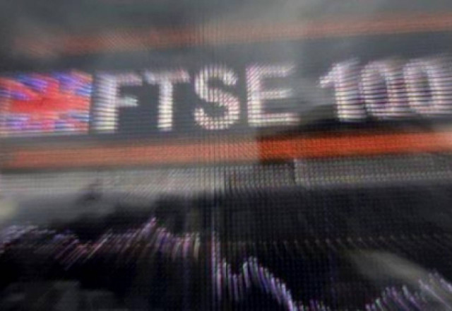 Το χειρότερο τρίμηνο για τις αγορές