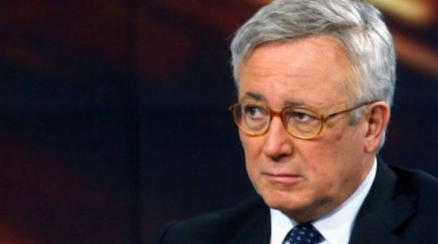 Εκποίηση της δημόσιας περιουσίας στην Ιταλία