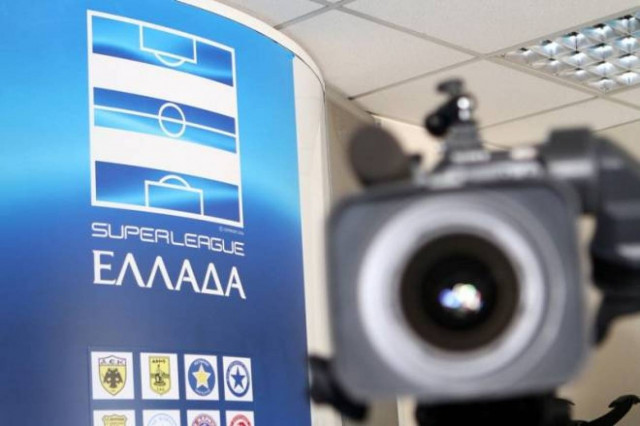 Απολογήθηκαν οι τρεις και περιμένουν