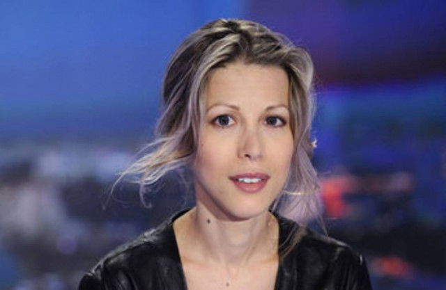 Επιμένει στην απόπειρα βιασμού η Μπανόν