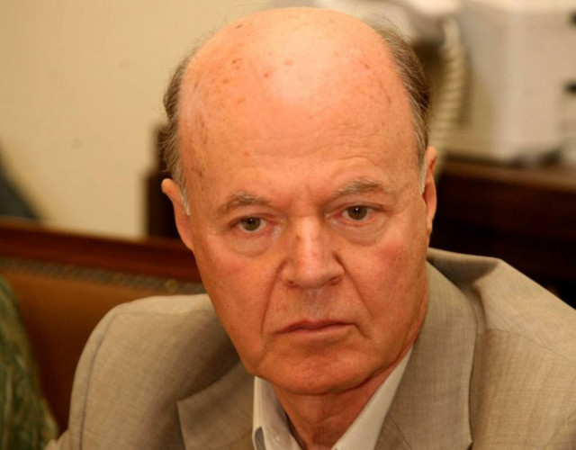 Ερώτηση ΔΗΜΑΡ για δημιουργία Νοσοκομείου στην Ανατολική Αττική