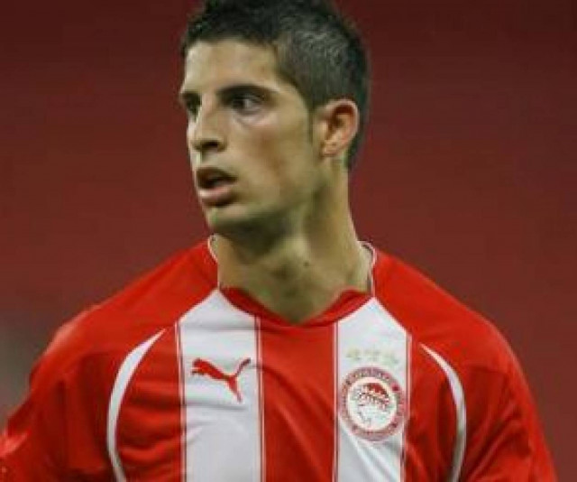 Όλα καλά με Μιραλάς