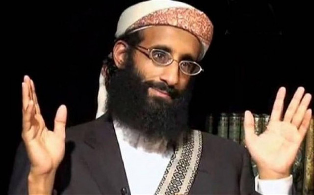 Ομπάμα: «Ορόσημο» ο θάνατος του αλ Αουλάκι