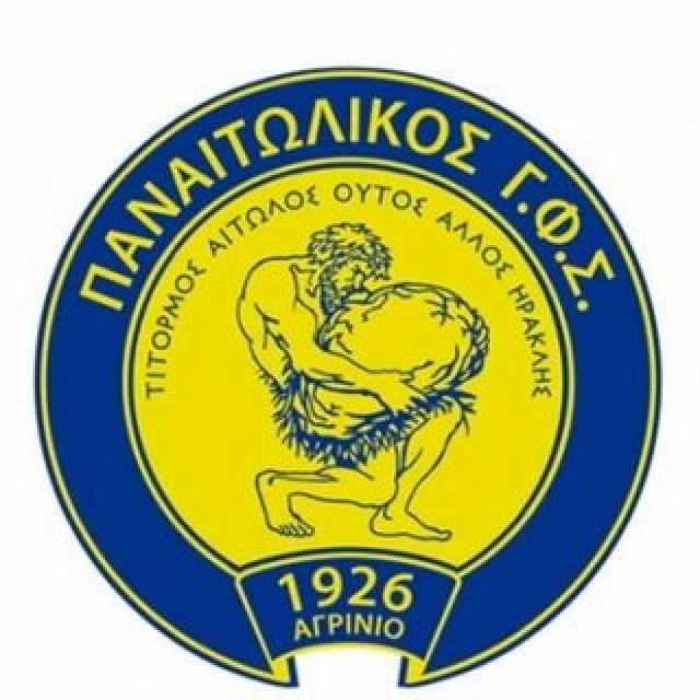 ΠΑΕ Παναιτωλικός: «Μακριά από στημένα»