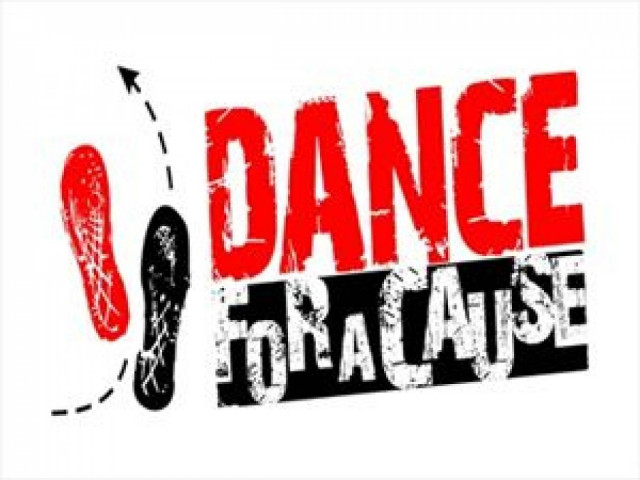 Ο Πειραιάς στηρίζει τον 2o Φιλανθρωπικό Μαραθώνιο Χορού