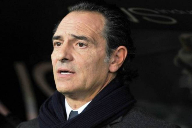 Πραντέλι: "Μαγική βραδιά με Σερβία"