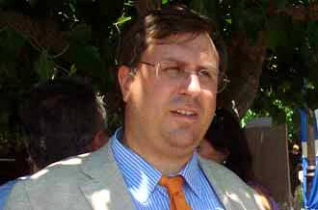 Κ. Αϊβαλιώτης: «Η Τουρκία πάει γυρεύοντας…»