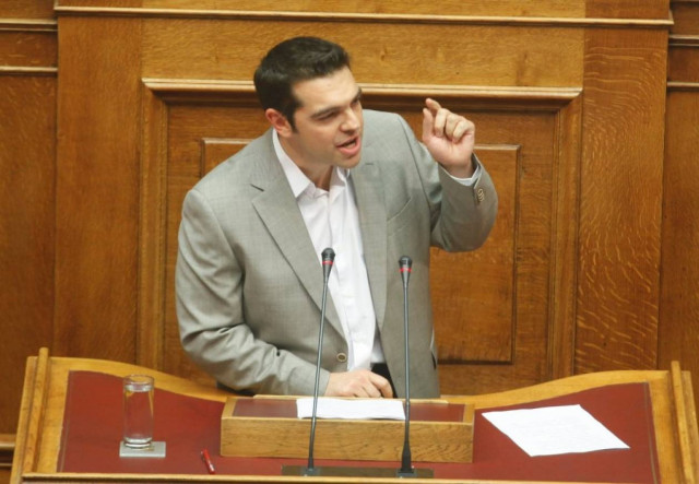 ΣΥΝ: Η εφεδρεία είναι προθάλαμος ανεργίας