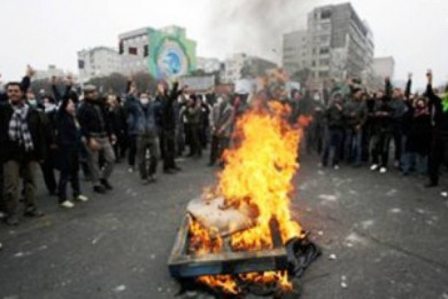 Τους 1480 έχουν φτάσει οι νεκροί στην Υεμένη