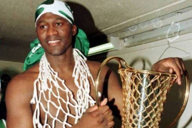 Ντομινίκ Ουίλκινς: Η μεγαλύτερη μεταγραφή όλων των εποχών