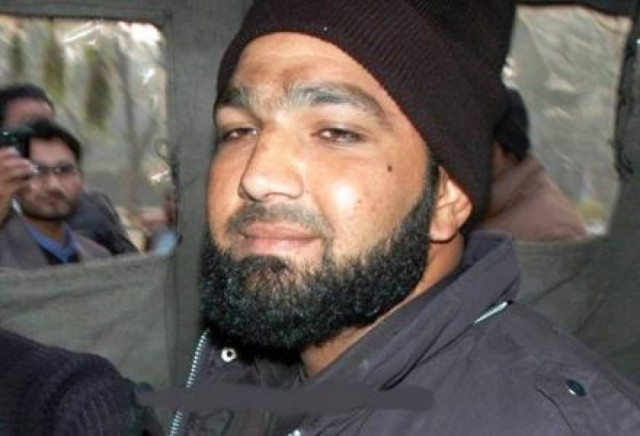 Θάνατος για το δολοφόνο που «εφάρμοζε το νόμο του Θεού»