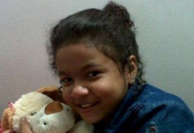 Κολομβία: Έκκληση για την απελευθέρωση 10χρονης απαχθείσας