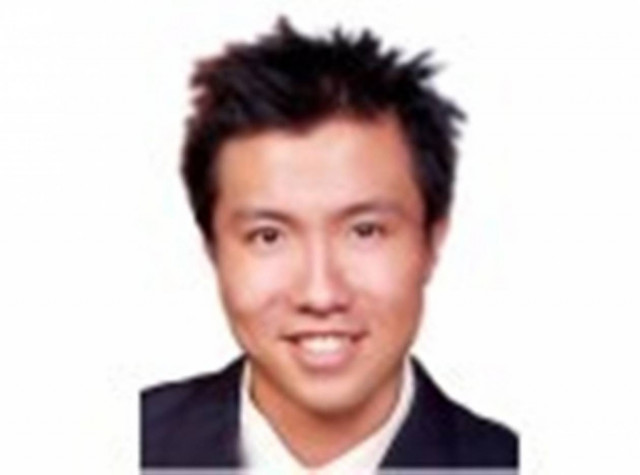 Εξαφάνιση νεαρού φοιτητή ιατρικής από τη Σιγκαπούρη