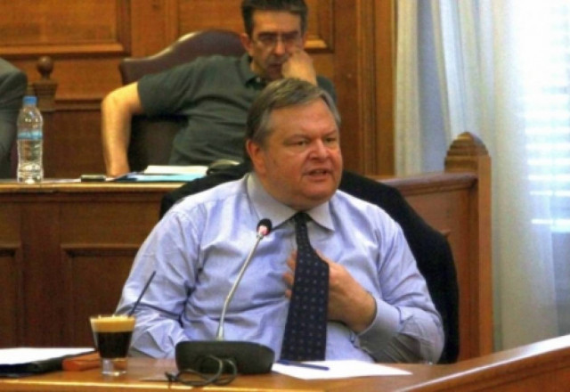 Βενιζέλος: Η έκτη δόση είναι εξασφαλισμένη