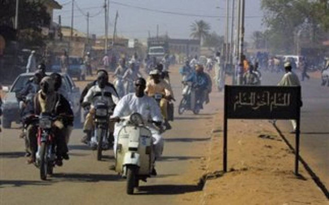 Τουλάχιστον 18 νεκροί από ένοπλες επιθέσεις στη Νιγηρία