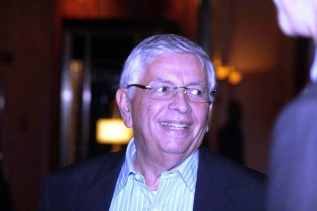 Παραμένει η διαφορά για το salary cap