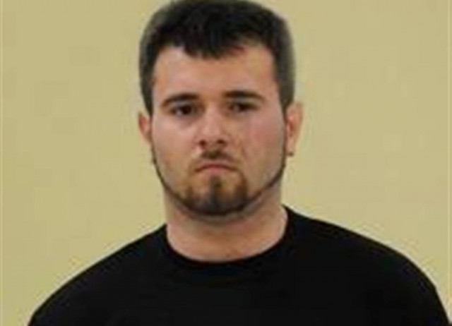 Στην απομόνωση οι Δ. Μπολάνο και Γ. Πολύδωρος