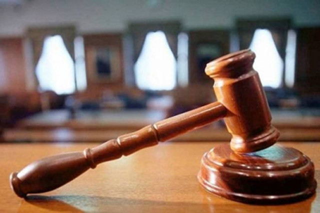 Νέες διώξεις φέρνει η άρση απορρήτου