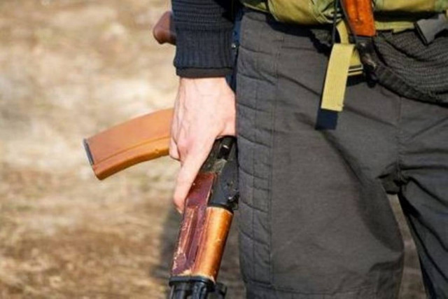 Βοιωτία: Αδίστακτη συμμορία έκλεψε και κακοποίησε τα θύματα της