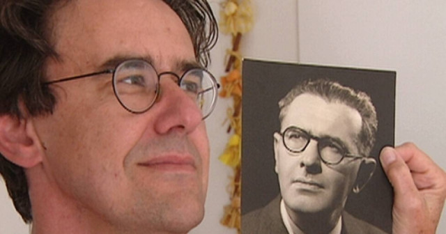 Δωρητές σπέρματος με… εκατοντάδες παιδιά