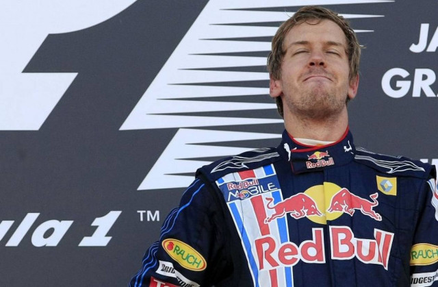 Θα αποφύγει τα ιαπωνικά προϊόντα η Red Bull