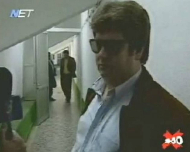 Ατάκες του ελληνικού ποδοσφαίρου που έμειναν στην ιστορία!