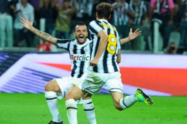 To ντέρμπι στην "Κυρία"