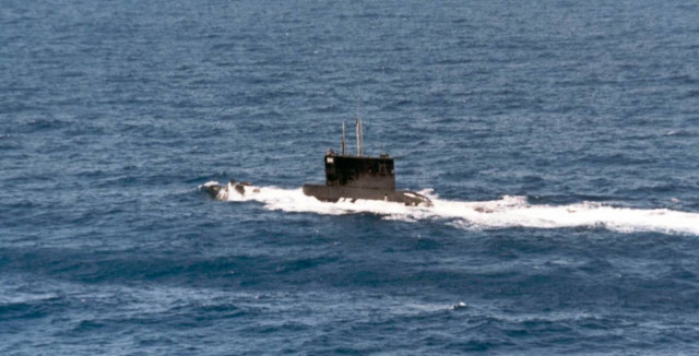 Το ΣΔΟΕ ξεψαχνίζει τους «29» των υποβρυχίων